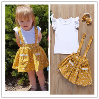 uploads/erp/collection/images/Children Clothing/Zhanxiang/XU0251834/img_b/img_b_XU0251834_1_GALmOIJWdWH3GaRnXnO9fApW8ofYQo1-